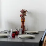 Appartamento Przytulny Z Balkonem W Centrum Poznania By Renters