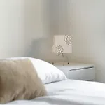 Przytulny Z Balkonem W Centrum Poznania By Renters * Poznań