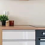 Przytulny Z Balkonem W Centrum Poznania By Renters Poznań