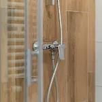 Przytulny Z Balkonem W Centrum Poznania By Renters *
