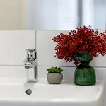 Przytulny Z Balkonem W Centrum Poznania By Renters Appartamento *