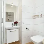 Appartamento Przytulny Z Balkonem W Centrum Poznania By Renters *