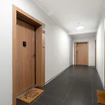 Przytulny Z Balkonem W Centrum Poznania By Renters Appartamento Poznań