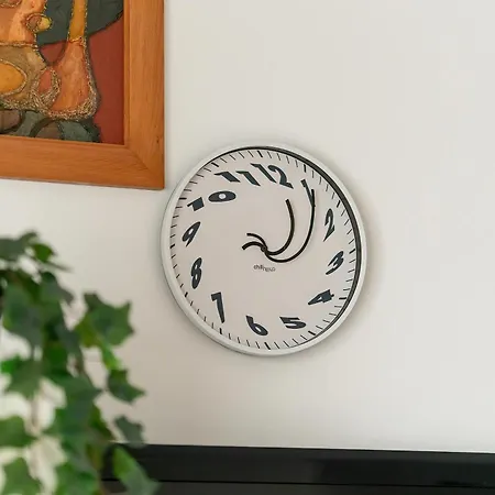 Lejlighed Przytulny Z Balkonem W Centrum Poznania By Renters *