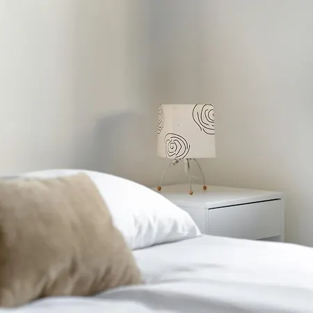 Przytulny Z Balkonem W Centrum Poznania By Renters * بوزنان